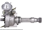 Distributor Reman 31-669 For Std Mazda RX3 RX4 RX7 Cosmo. Fixed Price $249.99.