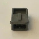 Ford Oem Spout Circuit Timing Connector E53Z-14489-C E53B14A624D Mustang More.... Fixed Price $19.99.
