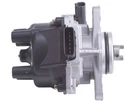 Cardone 87CT23M Ignition Distributor Fits 1995-1999 Nissan Sentra 1.6L 4 Cyl. Fixed Price $292.92.