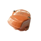 Porsche Distributor Cap 356A 50-59 36960290100. Fixed Price $62.46.