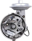 Distributor Cardone 30-2609 Reman. Fixed Price $224.86.