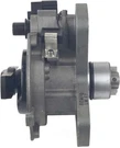 Distributor Cardone 31-35601 Reman. Fixed Price $373.87.