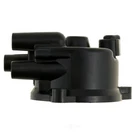 Distributor Cap Wve 5D1170. Fixed Price $34.07.
