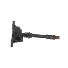 Distributor Standard DSA100. Fixed Price $241.53.