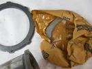 Dodge Automatic Transmission Retainer Drum Kit Mopar 4419613 Nos 81-85 2.2L M,y. Fixed Price $69.97.