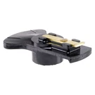 For Jeep Willys 1945-1952 Wve 4R1012 Ignition Distributor Rotor. Fixed Price $10.92.