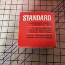 Standard, JH224, Distributor Cap With Hardware, New Box, Free Shipping. Fixed Price $13.99.