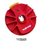 Vms Racing Ignition Distributor Rotor Performance Upgrade H22 Engine Motor Red. Fixed Price $18.99.