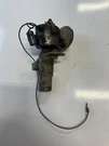 Used BOSCH#JFUR4,0231115065 Ign Distributor 50-60'S Mercedes M121 190,190SL,200. Fixed Price $99.00.
