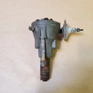 Original Jaguar XK150 Mkix Lucas Distributor DMBZ6A 40640D GC83 Dated 1/1961. Fixed Price $104.99.