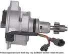 Cardone Reman Distributor P 31 781. Fixed Price $548.24.