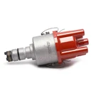 123 Ignition Distributor, Programmable, Bluetooth, TUNE+-4-R-V-V Beetle. Fixed Price $528.66.