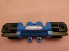 Automatic Valve 407D55-1A1A-A Hydrolic Manifold. Fixed Price $199.00.
