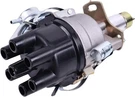 22100-C7000 Distributor For Nissan H30 P40 UF03A33V CHF03A30V CHF03A33V #1252Y. Fixed Price $99.00.