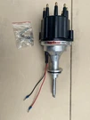 Pertronix Ignitor Iii Flamethrower Distributor D7143800 Mopar 426 440 Vgc. Fixed Price $299.95.