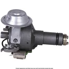 Seller For Volvo 142 144 145 Cardone Ignition Distributor Ga G2U. Fixed Price $88.79.