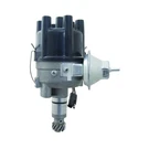 New Distributor Fits Plymouth PB100 PB150 PB200 PB250 3874795 3874082 3755057. Fixed Price $114.97.
