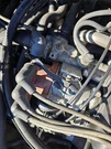 1986-1989 Honda Accord (sedan) Distributor. Fixed Price $115.00.