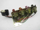 New Unboxed Oem Ford 300 I6 Distributor Modulator Sensor Valve E2TE-12A182-B1A. Fixed Price $71.95.