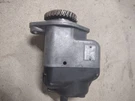 Vintage Wico Magneto Model Spec XH2477B Tractor Distributor For Part Repair. Fixed Price $104.30.