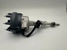 Cardone 84-2888 New Hei Electronic Distributor And Module. Fixed Price $49.99.