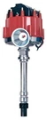 Proform 66941RC Hei Distributor New. Fixed Price $138.71.