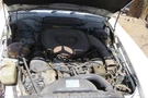 1977 Mercedes 450SLC Ignition Distributor Bosch / M117 4.5L Cis 76-79 Fit. Fixed Price $249.95.