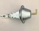 Guaranteed Parts VCD319 Distributor Advance-vacuum Control. Fixed Price $25.00.