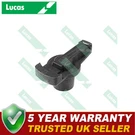 For Mercedes S-class Volvo 760 260 Renault 25 Lucas Ignition Distributor Rotor. Fixed Price $20.10.
