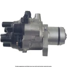 For Mitsubishi Expo Lrv & Eagle Summit Cardone Ignition Distributor Tcp. Fixed Price $418.41.