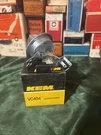 Nos Amc Javelin Jeep International Scout Distributor Vacuum Advance Modulator. Fixed Price $35.00.