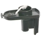 Distributor Rotor Standard FD308T. Fixed Price $14.17.
