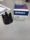 Distributor Cap Acdelco D322R. Fixed Price $7.00.