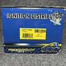 Wai DST17480 Distributor For 96-97 Acura Honda Accord Cl New. Fixed Price $84.97.