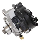 Motorcraft Oem DAE-2082 Distributor Mazda Millenia 626 MX-6 Ford Probe. Fixed Price $380.83.