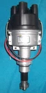 Agco Massey Ferguson 71365369 Pertronix D41-19A Electronic Ignition Distributor. Fixed Price $285.00.