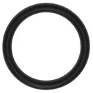 Distributor Mounting Gasket Victor 72214 ES22. Fixed Price $5.87.