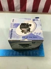 93-95 Honda Civic Richporter Technology Ignition Distributor TD40 New. Fixed Price $99.89.
