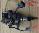 Toyota 3Y-FE 2,0CC 8V Distributor Oem 19040-73052 & 029010-0520 Efi Type Used. Fixed Price $170.00.