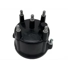 Distributor Cap 32-40933AN Bpf. Fixed Price $25.41.