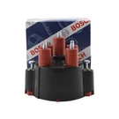Distributor Cap For Mercedes 190E 1987-1993 2.3L. Fixed Price $73.66.