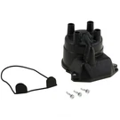 Distributor Cap Wve 5D1005. Fixed Price $45.99.