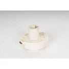 D450 Ac Delco Distributor Rotor For Chevy Olds S10 Pickup Cutlass J2000 Somerset. Fixed Price $22.95.