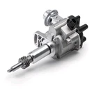 22100-50K15 22100-50K10 T6T87772 Distributor Nissan H20 H25 Forklift. Fixed Price $85.00.