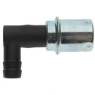 Pcv Valve Standard V328 Fits 95-97 Ford Ranger 2.3L-L4. Fixed Price $16.86.