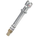 Msd Ignition 8513 Distributor Hole Plug Oil Wet Sump Fits Chevy. Fixed Price $306.95.