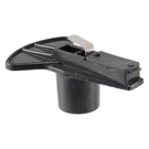 Wve 4R1103 Ignition Distributor Rotor. Fixed Price $10.73.