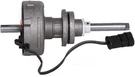 Distributor-gas Cardone 30-3899 Reman. Fixed Price $207.99.