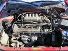 Distributor Fits 95-99 Sentra 204066. Fixed Price $180.00.