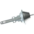 Standard Ignition VC-234 Distributor Vacuum Advance Control. Fixed Price $35.08.